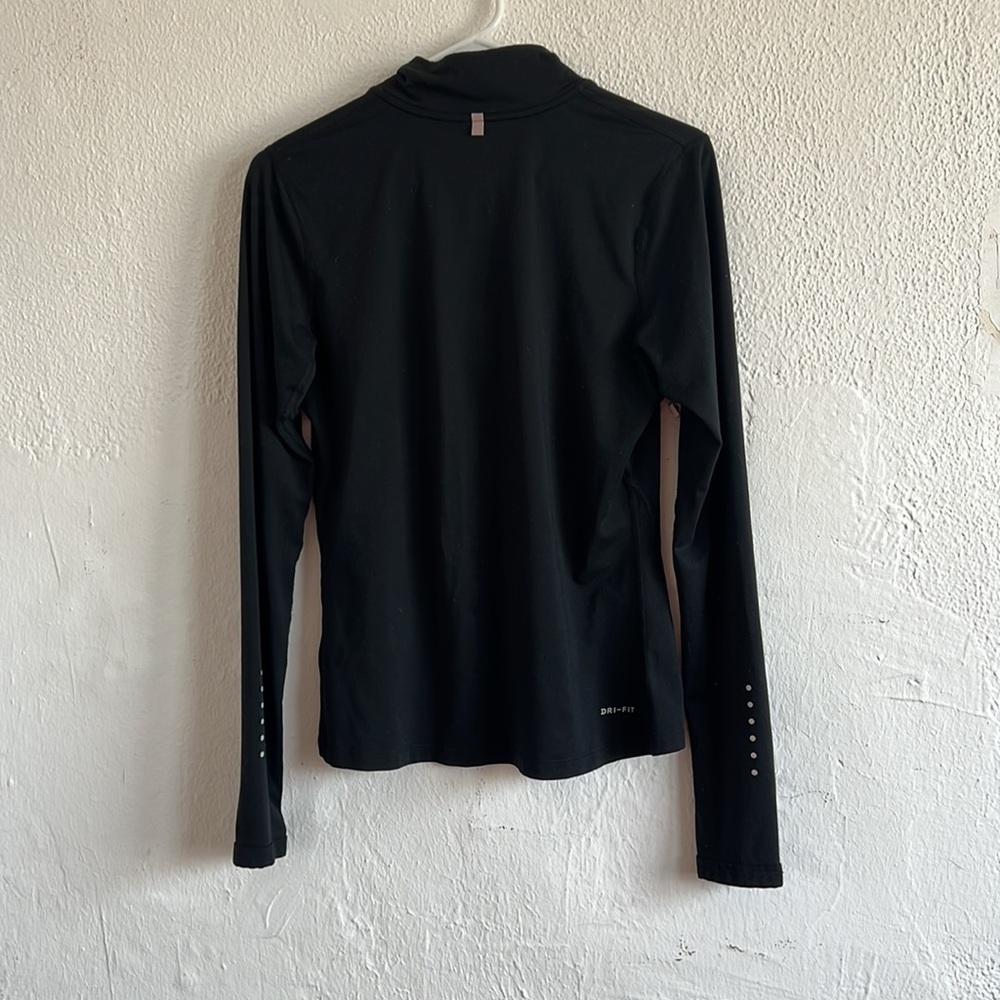 Dri fit Small Nike - Picture 3 of 4